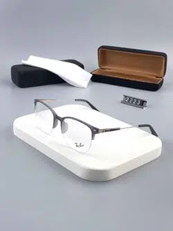 rayban-rb2223-optical-glasses