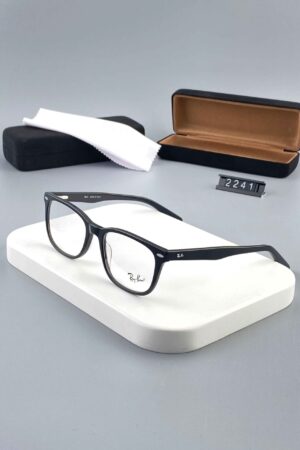 rayban-rb2241-optical-glasses