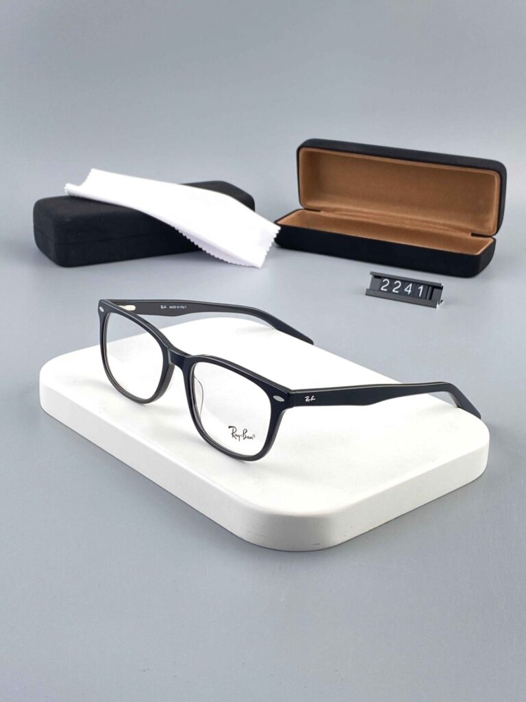 rayban-rb2241-optical-glasses