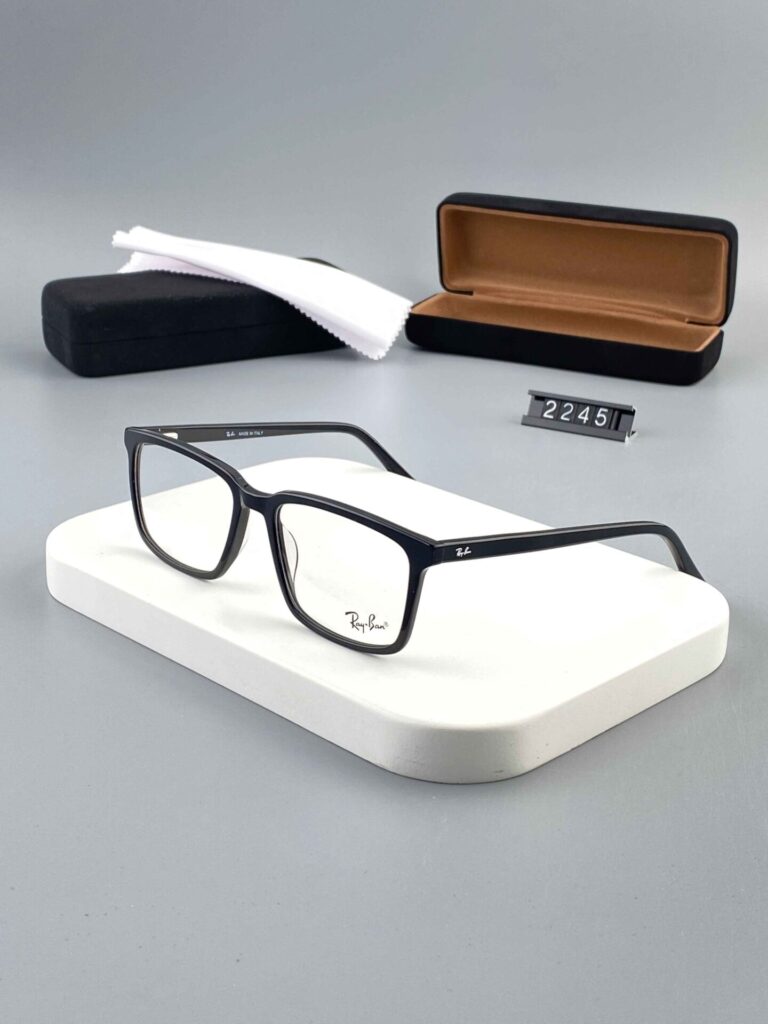 rayban-rb2245-optical-glasses