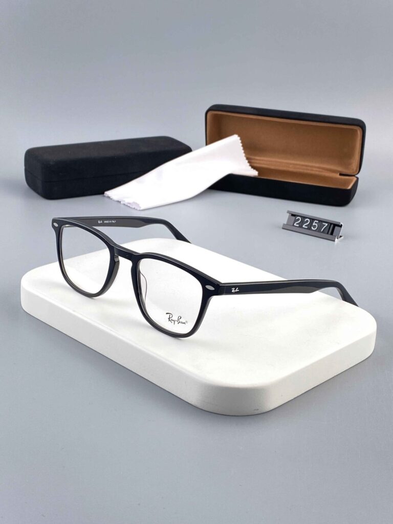 rayban-rb2257-optical-glasses