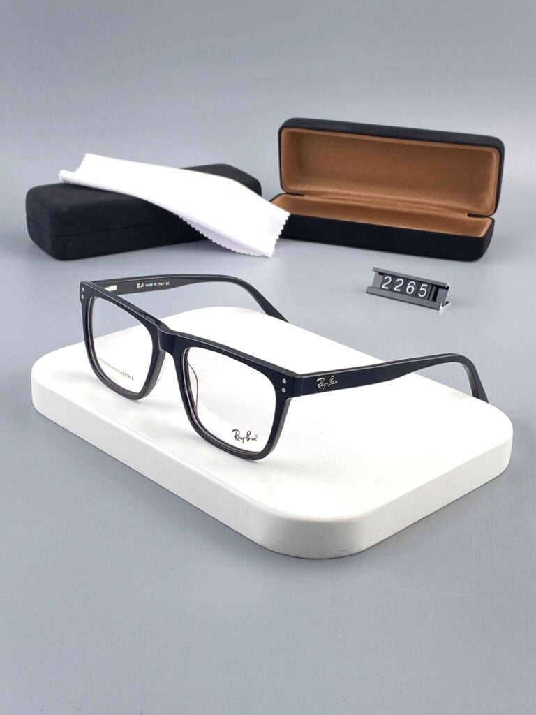 rayban-rb2265-optical-glasses