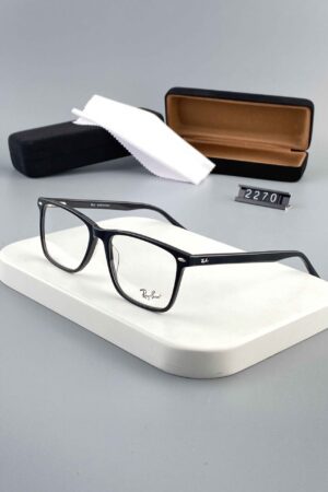 rayban-rb2270-optical-glasses