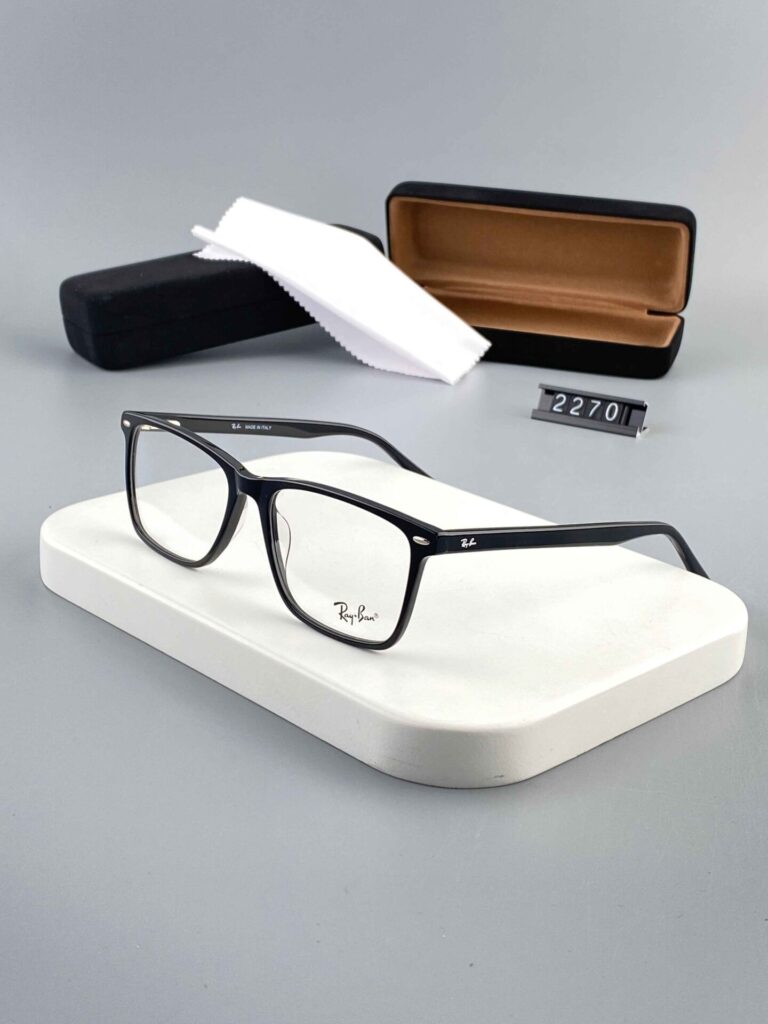 rayban-rb2270-optical-glasses