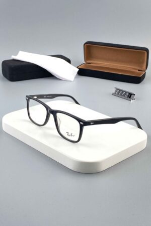 rayban-rb2273-optical-glasses