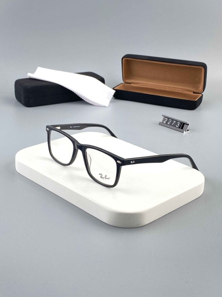 rayban-rb2273-optical-glasses