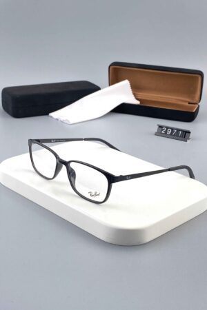 rayban-rb2971-optical-glasses