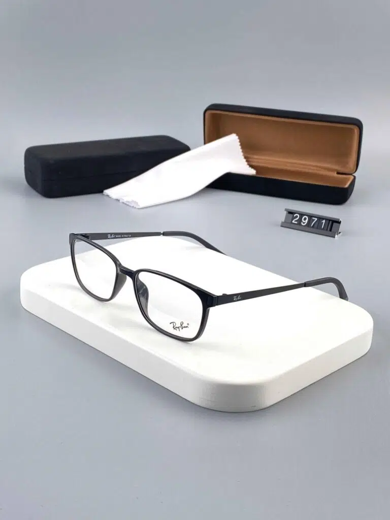 rayban-rb2971-optical-glasses