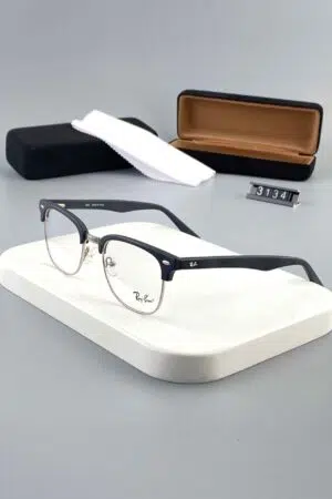 rayban-rb3134-optical-glasses