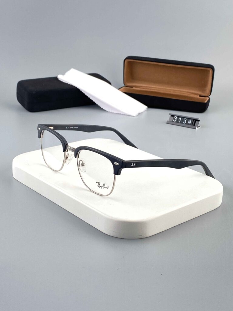 rayban-rb3134-optical-glasses