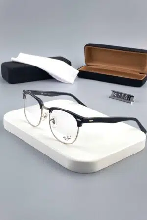 rayban-rb4170-optical-glasses