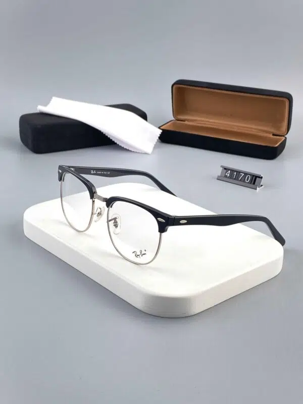 rayban-rb4170-optical-glasses