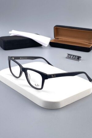 rayban-rb4640-optical-glasses