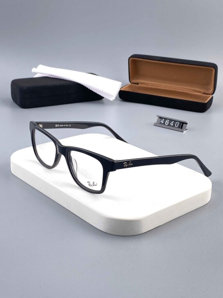 rayban-rb4640-optical-glasses