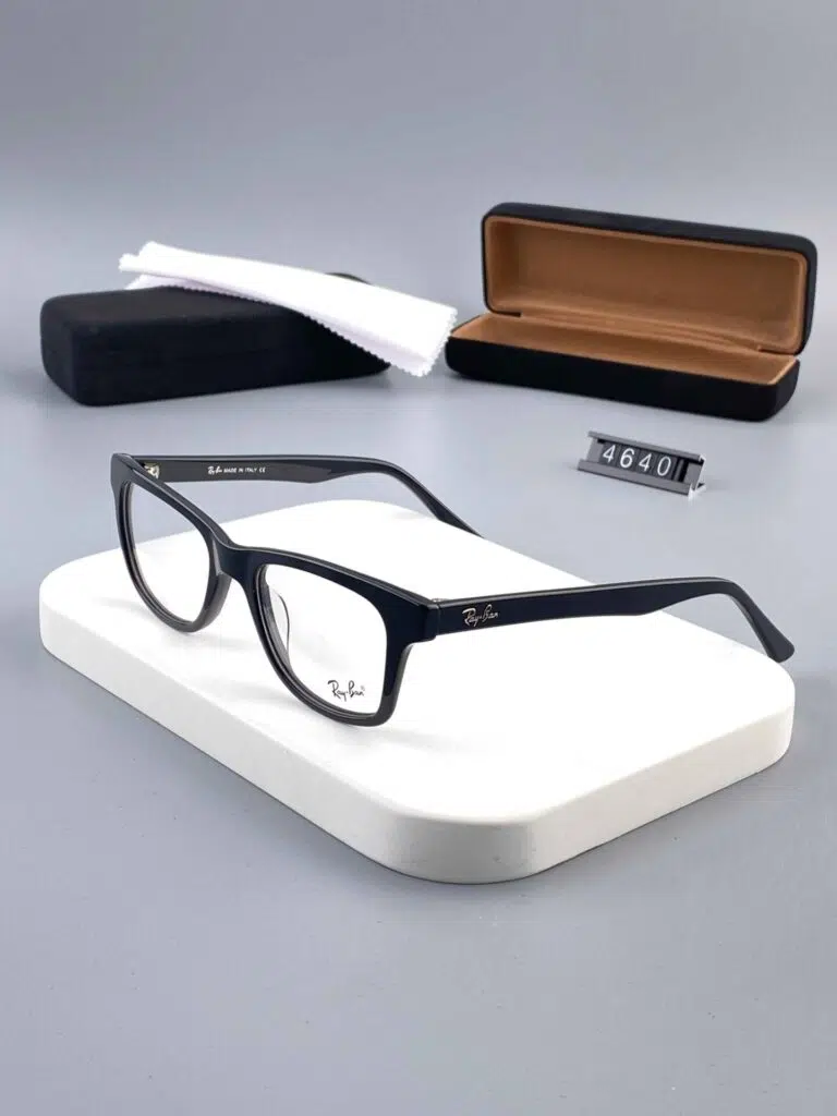rayban-rb4640-optical-glasses