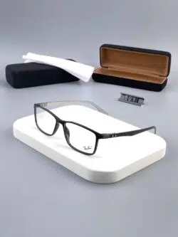 rayban-rb501-optical-glasses