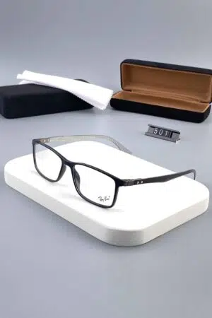 rayban-rb501-optical-glasses
