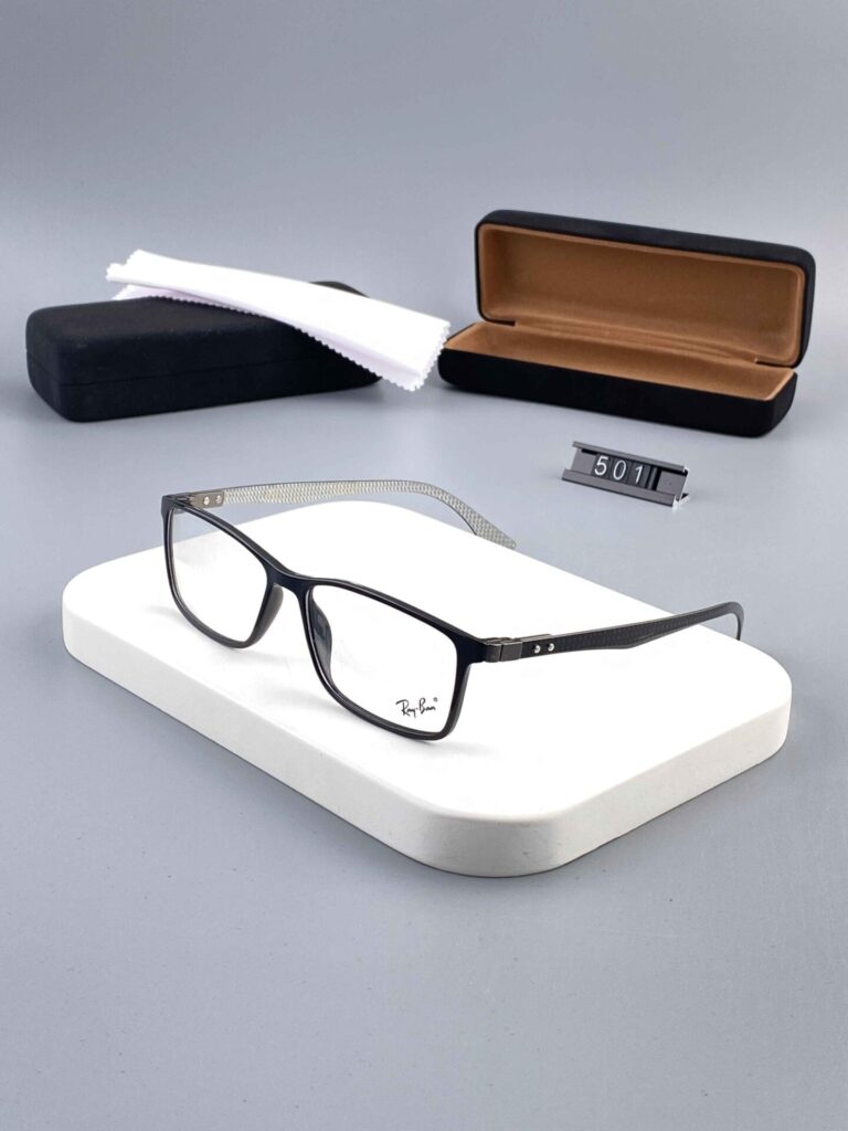 rayban-rb501-optical-glasses