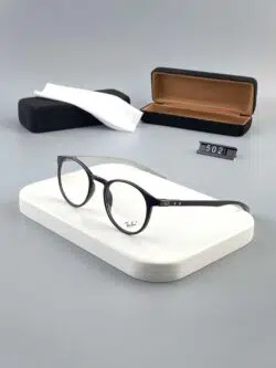 rayban-rb502-optical-glasses