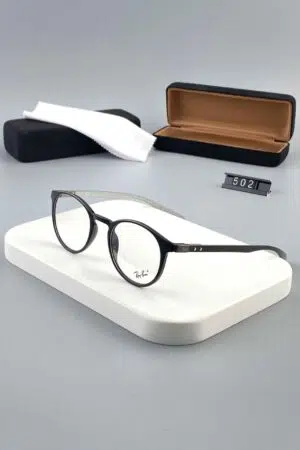 rayban-rb502-optical-glasses