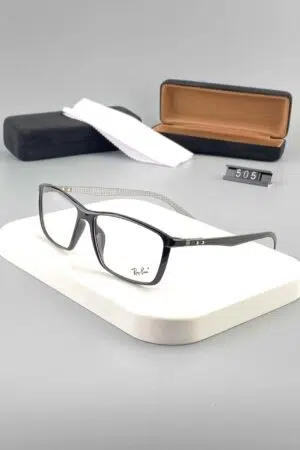 rayban-rb505-optical-glasses
