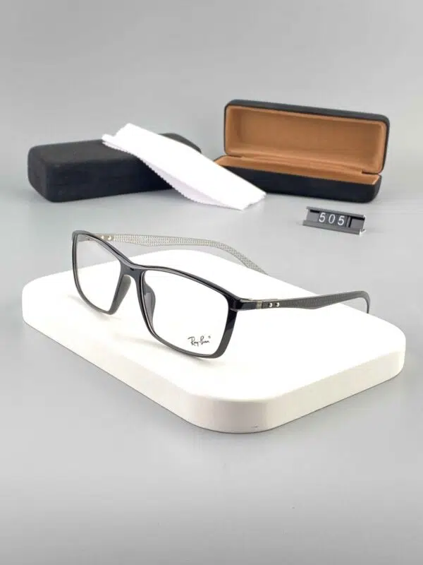 rayban-rb505-optical-glasses