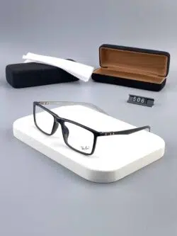 rayban-rb506-optical-glasses