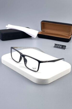 rayban-rb506-optical-glasses