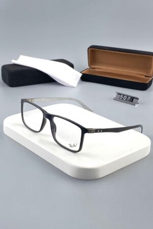 rayban-rb507-optical-glasses