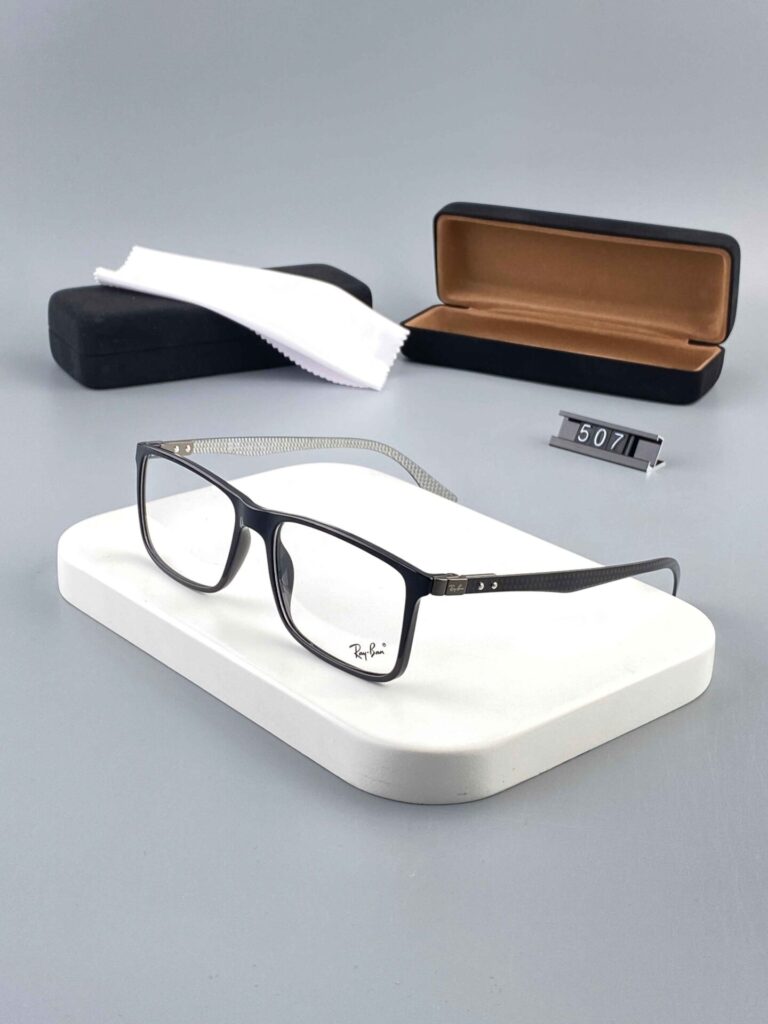 rayban-rb507-optical-glasses