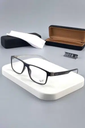 rayban-rb508-optical-glasses
