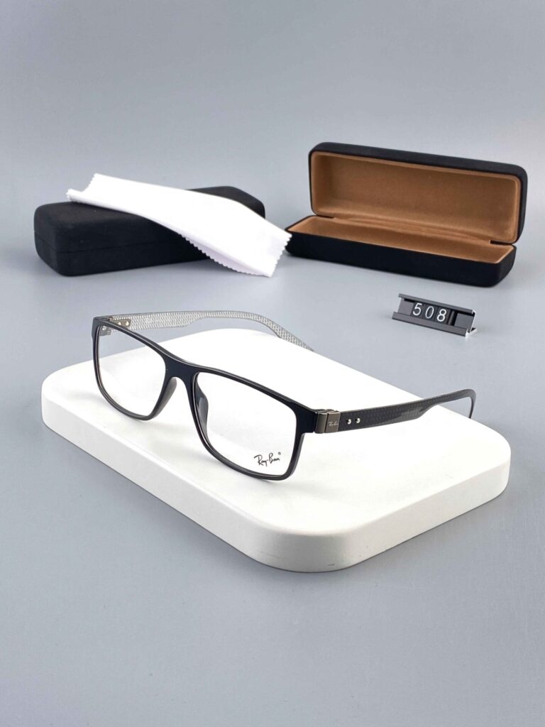 rayban-rb508-optical-glasses