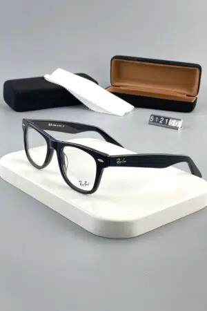 rayban-rb5121-optical-glasses