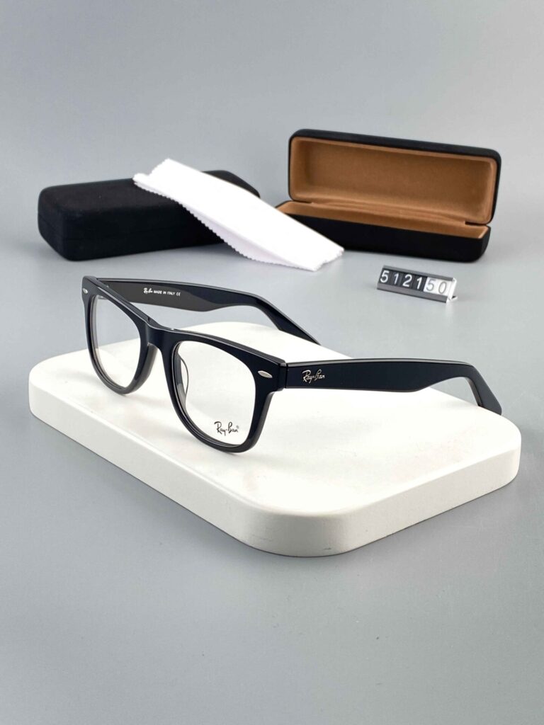 rayban-rb5121-optical-glasses