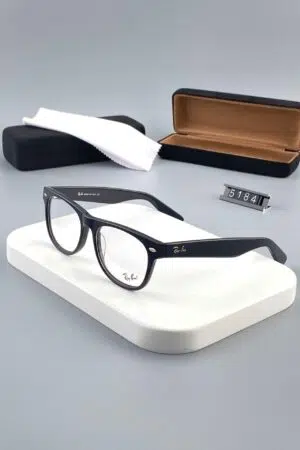 rayban-rb5184-optical-glasses