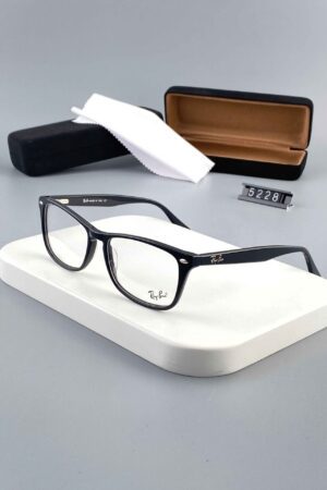 rayban-rb5228-optical-glasses