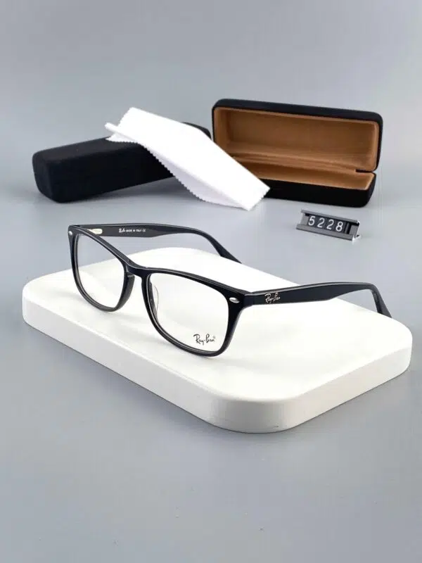 rayban-rb5228-optical-glasses