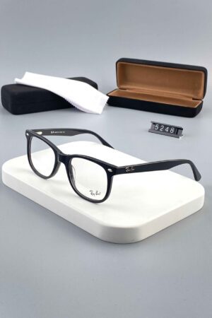 rayban-rb5248-optical-glasses