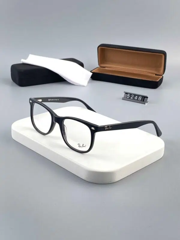 rayban-rb5248-optical-glasses