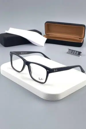 rayban-rb5308-optical-glasses