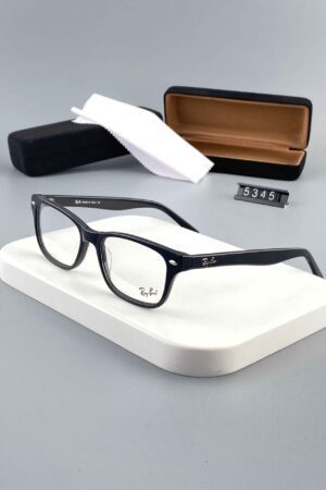 rayban-rb5345-optical-glasses