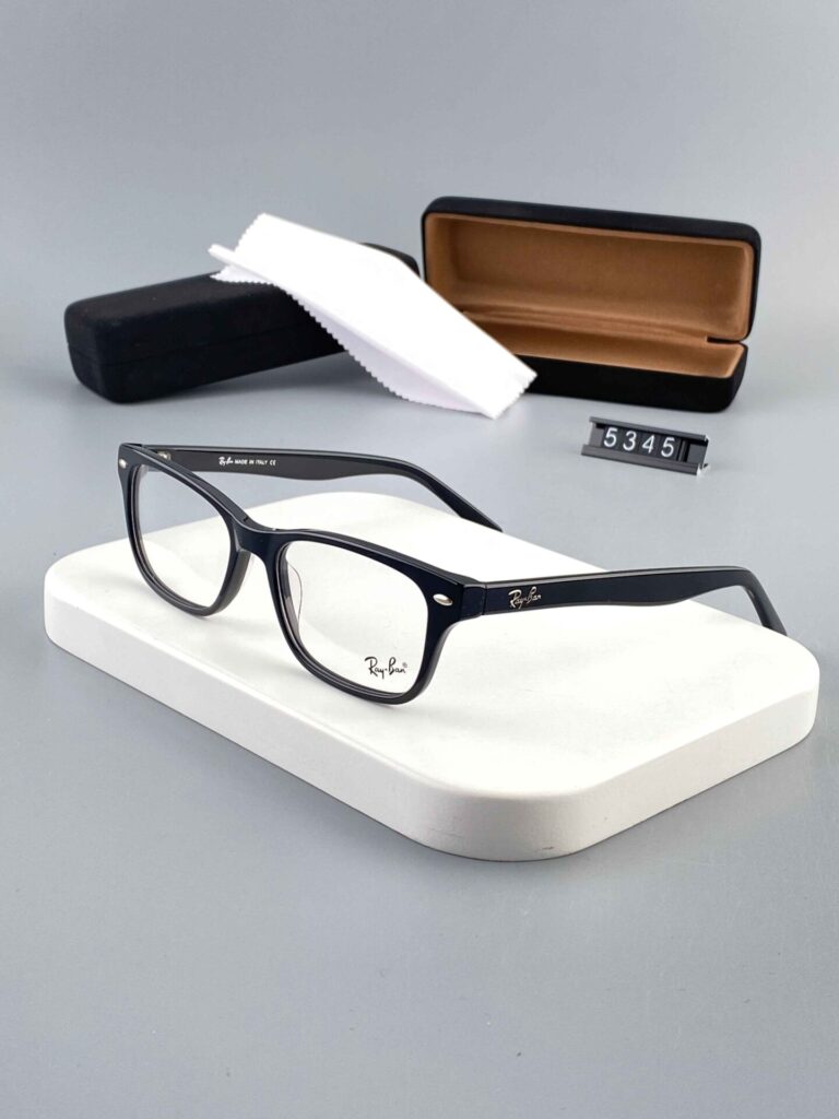 rayban-rb5345-optical-glasses