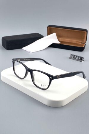 rayban-rb5359-optical-glasses
