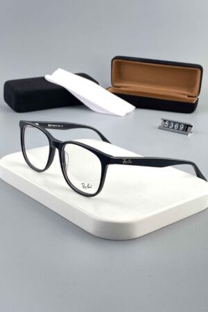 rayban-rb5369-optical-glasses