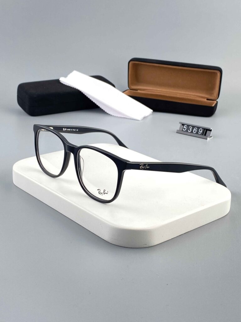 rayban-rb5369-optical-glasses