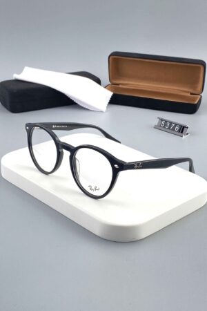 rayban-rb5376-optical-glasses