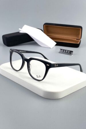 rayban-rb5377-optical-glasses