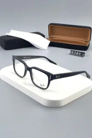 rayban-rb5388-optical-glasses