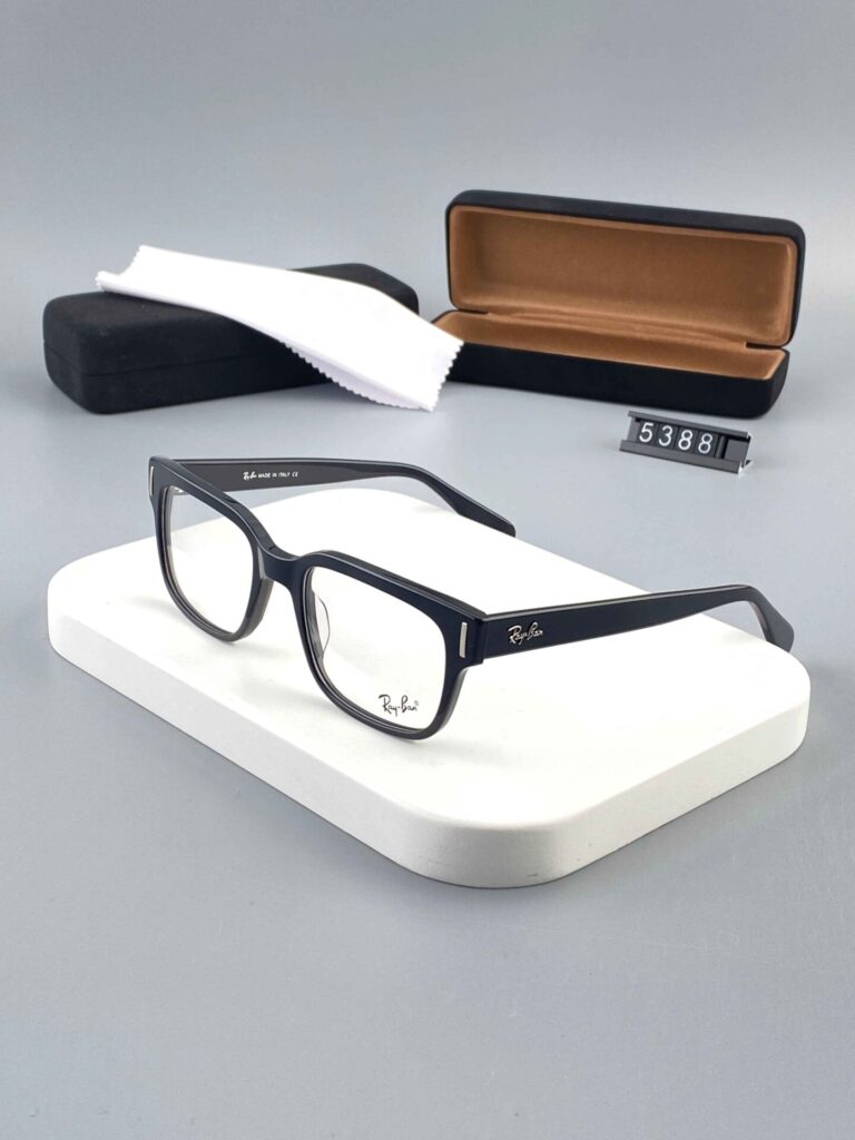 rayban-rb5388-optical-glasses