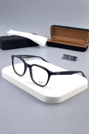 rayban-rb5390-optical-glasses